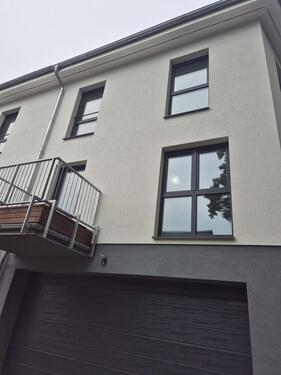 Foto - Man wird Sie um dieses Haus beneiden!