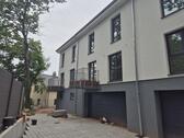 Foto - Einfamilienhaus zur Miete in Chemnitz