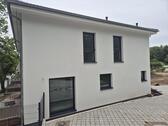 Foto - Einfamilienhaus in Chemnitz