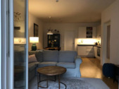 Foto - Neubau 5-Raum Wohnung in Mitte (bezugsfrei und provisionsfrei)