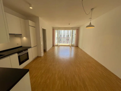 Foto - Etagenwohnung in Berlin zum Kaufen