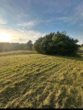 Foto - Grundstück zur Miete in Obersulm
