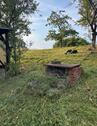 Foto - Grundstück in Obersulm