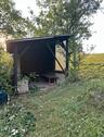 Foto - Grundstück in Obersulm zur Miete
