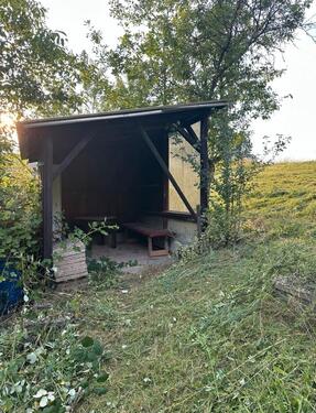 Foto - Grundstück in Obersulm zur Miete