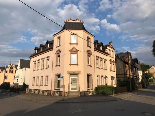 Foto - TOP-Wohnung im Herzen von 09380 Thalheim zu vermieten