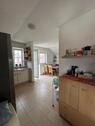 Foto - Oberwohnung in Heede - 430,00 EUR Kaltmiete,