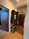 Foto - Charmante 2 Zimmer Wohnung. Optimal für Singles oder Studenten