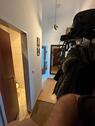 Foto - Etagenwohnung zur Miete in Bremerhaven