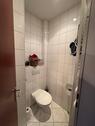 Foto - Etagenwohnung in Bremerhaven