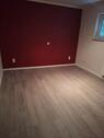 Foto - 2-ZKB-Wohnung in Trierweiler-Sirzenich zu vermieten