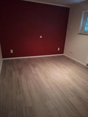 Foto - 2-ZKB-Wohnung in Trierweiler-Sirzenich zu vermieten