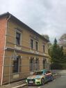 Foto - Einfamilienhaus in Werdau
