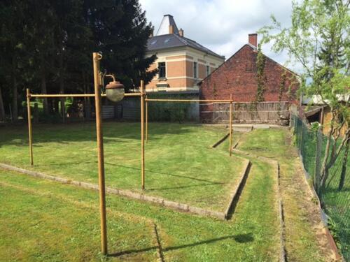 Foto - Einfamilienhaus in Werdau zum Kaufen