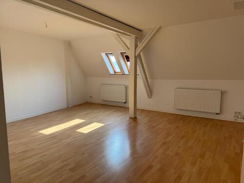 Foto - Etagenwohnung in Potsdam zur Miete