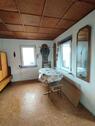 Foto - Kleingarten - 2.000,00 EUR Kaltmiete, ca.  0,00 m²