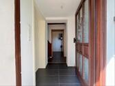 Foto - Einfamilienhaus in Stuhr