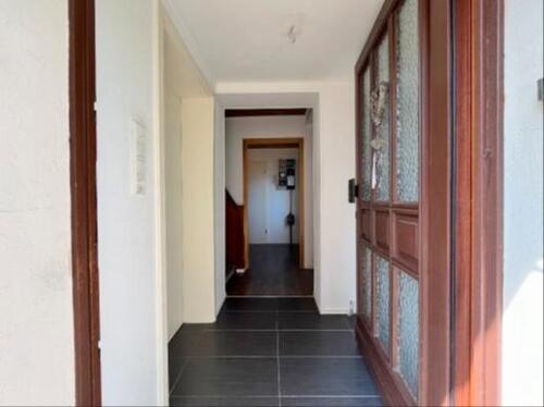 Foto - Einfamilienhaus in Stuhr