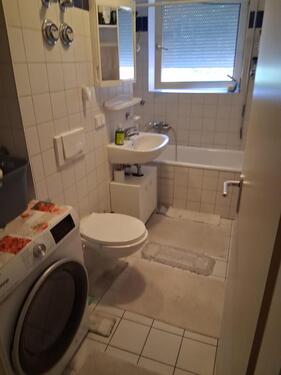 Foto - 1 Zimmer andere zur Miete in Regensburg