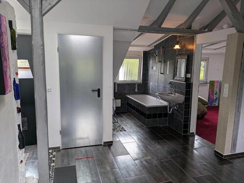 Foto - Etagenwohnung zur Miete in Bad Homburg vor der Höhe