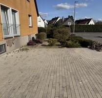 2 Stellplätze in der Wedemark zu vermieten