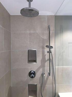 Foto - Etagenwohnung in Bonn zur Miete