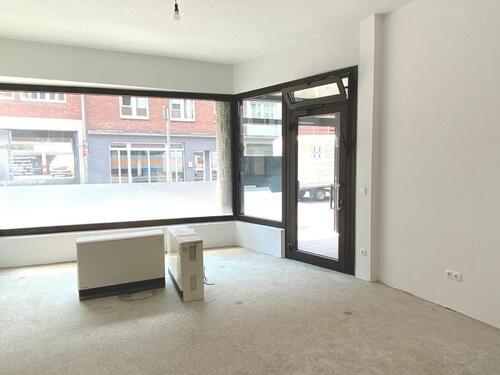 Foto - andere in Münster