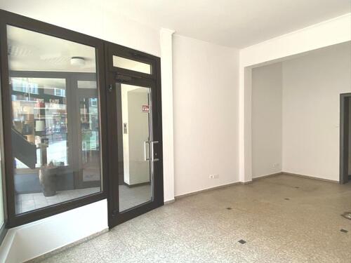 Foto - andere in Münster zur Miete