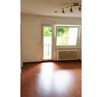 1 Zimmer - Wohnung in Überlingen (Mietwohnung)