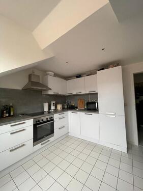 Foto - 2 Zimmer Etagenwohnung zur Miete in Chemnitz