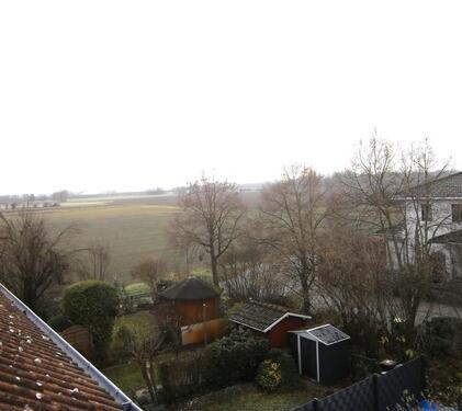 Foto - Reihenhaus, Haus in Groß-Gerau provisionsfrei von privat