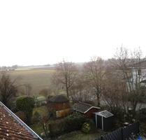 Reihenhaus, Haus in Groß-Gerau provisionsfrei von privat