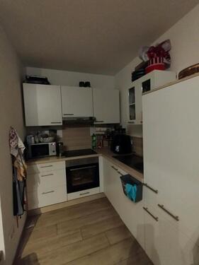 Foto - Mietwohnung - 915,00&nbsp;EUR Kaltmiete, ca.&nbsp; 42,00&nbsp;m&sup2;