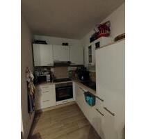 Mietwohnung - 915,00&nbsp;EUR Kaltmiete, ca.&nbsp; 42,00&nbsp;m&sup2; in Augsburg (PLZ: 86165) Lechhausen