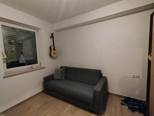 Foto - 2 Zimmer Etagenwohnung zur Miete in Augsburg