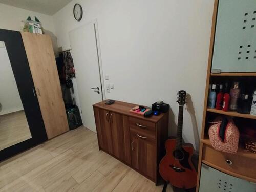 Foto - 2 Zimmer Etagenwohnung in Augsburg