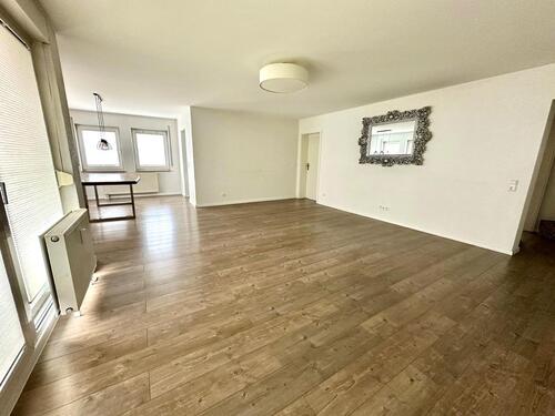 Foto - 3 Zimmer Etagenwohnung zum Kaufen in Massenbachhausen