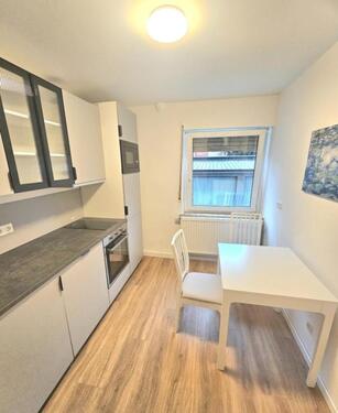 Foto - 1 Zimmer Etagenwohnung zur Miete in Nürnberg