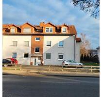 Arztpraxis, Büro uvm ab 01.03. frei - Braunschweig Broitzem