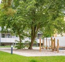 Moderne 2-Raum Wohnung - 770,00&nbsp;EUR Kaltmiete, ca.&nbsp; 57,00&nbsp;m&sup2; in Eberswalde (PLZ: 16225)