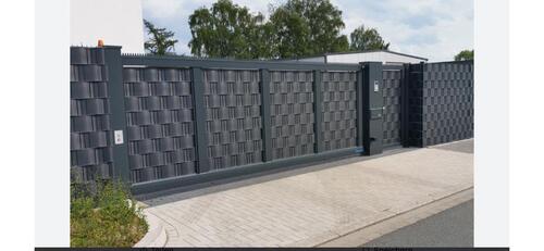 Foto - andere in Billerbeck