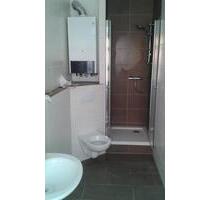 2-Raum Wg. mit Kamin, Aue, Zeller-Berg - Aue-Bad Schlema