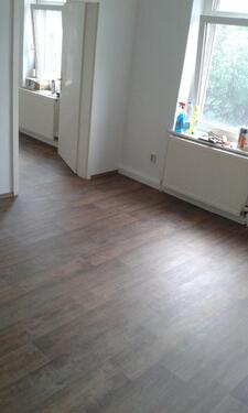 Foto - 2 Zimmer Etagenwohnung zur Miete in Aue-Bad Schlema