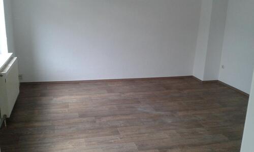 Foto - 2 Zimmer Etagenwohnung in Aue-Bad Schlema