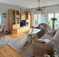 Charmante 3-Raum-Wohnung zur Miete in Potsdam (Schwielowsee) - Wentzel Dr.