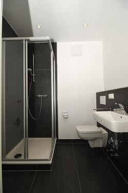 Foto - 1 Zimmer Etagenwohnung in Duisburg