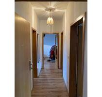 DG-Wohnung in AB-Damm zu vermieten - Aschaffenburg