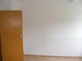Foto - 3 Zimmer Dachgeschoßwohnung in Aschaffenburg
