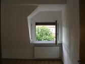 Foto - Dachgeschoßwohnung in Aschaffenburg zur Miete
