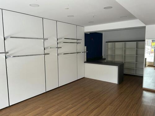 Foto - andere in Schwarzenbek